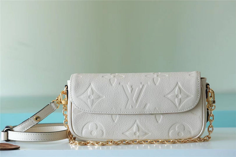 LTB - LUV Bags - 307