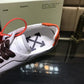 Luxe Touch Bags 

 - YZO Men Shoes - 235