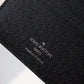 Fashion LTB-bags - 3218