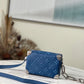 Fashion LTB-bags - 4540