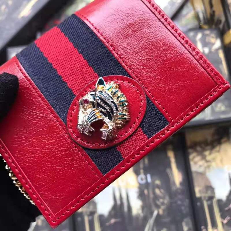 Luxe Touch Bags - Luxe Touch Bags - 1129