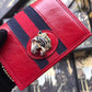 Luxe Touch Bags 

 - LTB Bags - 1129