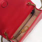 Luxe Touch Bags - Luxe Touch Bags - 1133