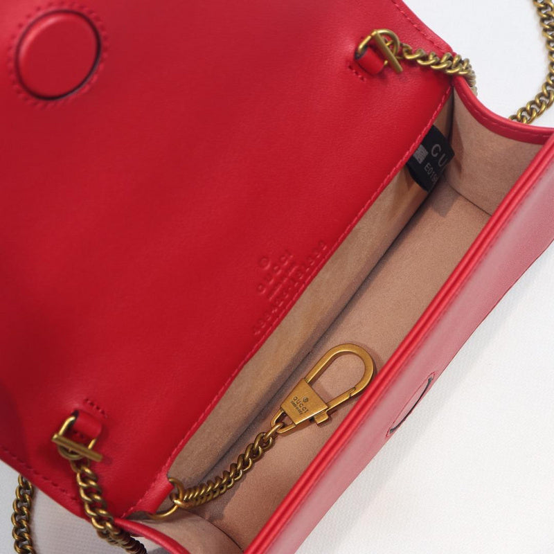 Luxe Touch Bags 

 - LTB Bags - 1133