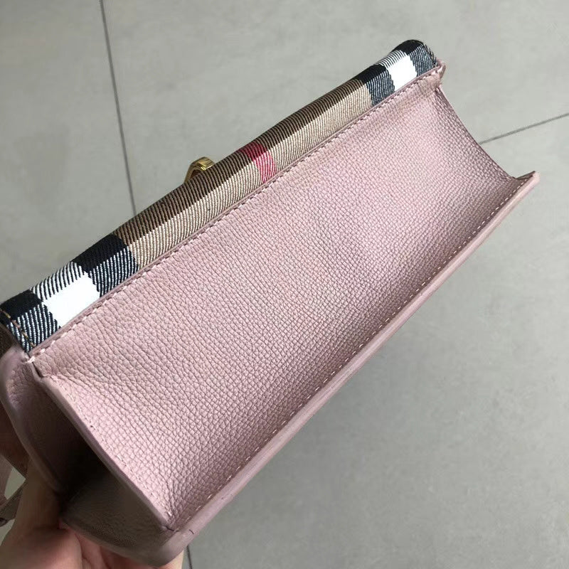 LTB Fashion -BBR Bags - 1059