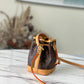 Fashion LTB-bags - 5225