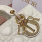 LTB - Luxe Touch Bags - 1393