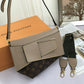 Fashion LTB-bags - 3780