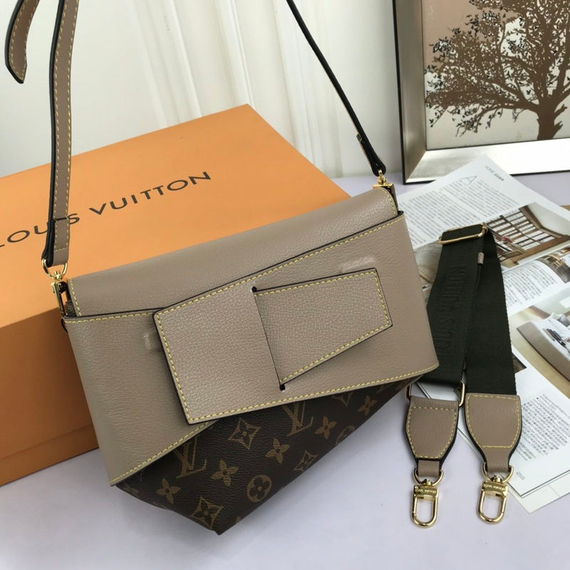 Fashion LTB-bags - 3780