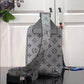 Fashion Luxe Touch bags - 3577