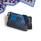 Fashion LTB-bags - 3224
