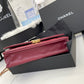 LTB - Luxe Touch Bags - 590