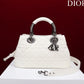 LTB - Luxe Touch Bags - 1425
