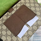 LTB - GG Bags - 1078