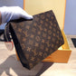 Fashion LTB-bags - 3669
