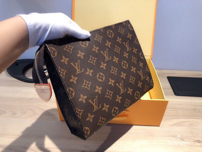 Fashion LTB-bags - 3669