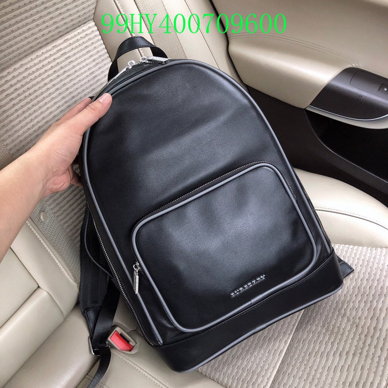 LTB Fashion -BBR Bags - 449
