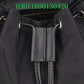 LTB Fashion -BBR Bags - 209