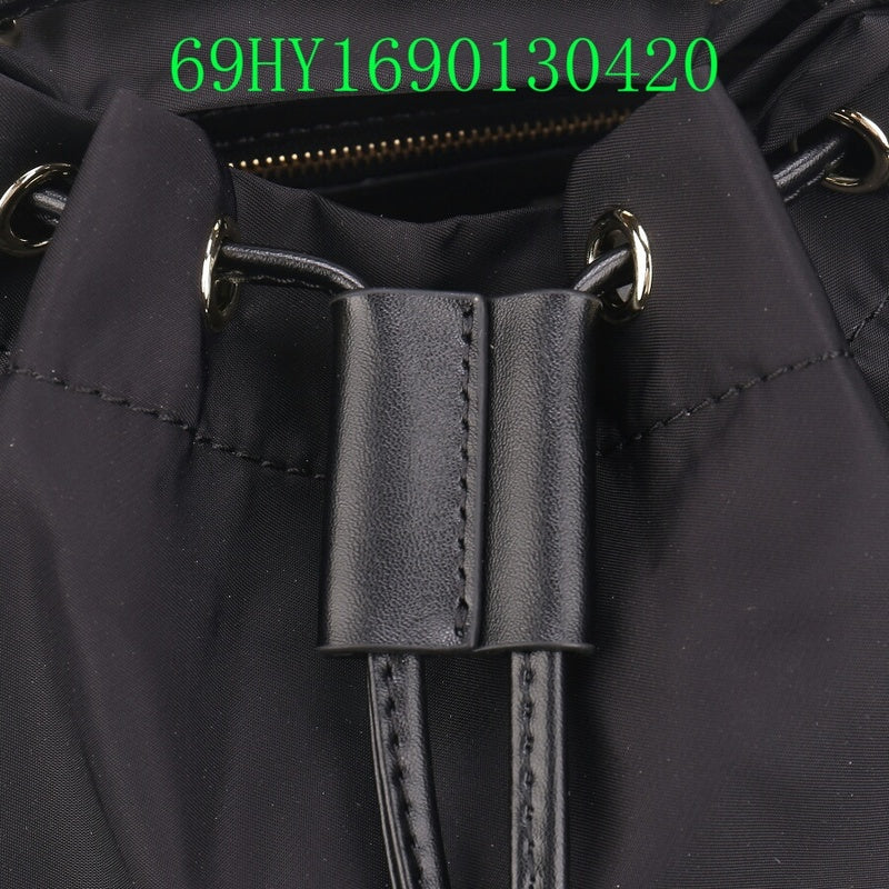 LTB Fashion -BBR Bags - 209