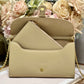 LTB - Luxe Touch Bags - 681