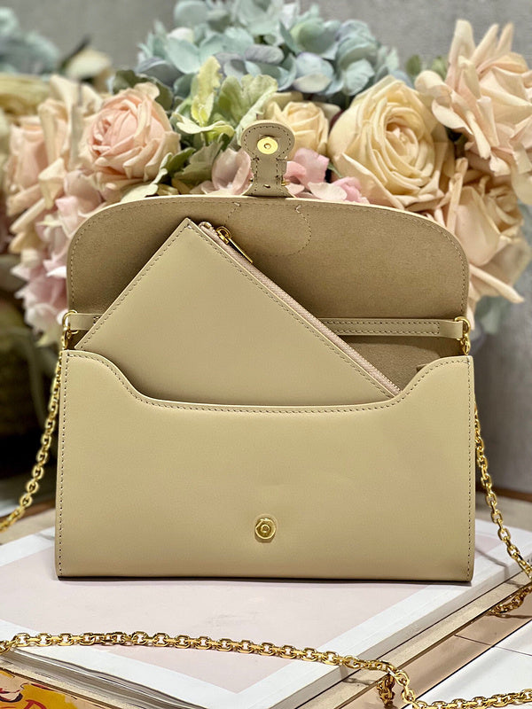 LTB - Luxe Touch Bags - 681