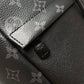 Luxe Touch Fashion LTB-Bags - 16884