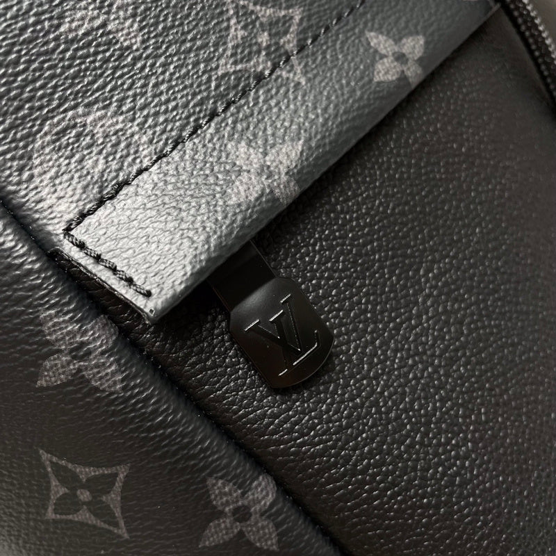 Luxe Touch Fashion LTB-Bags - 16884