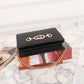 Luxe Touch Bags 

 - LTB Bags - 962