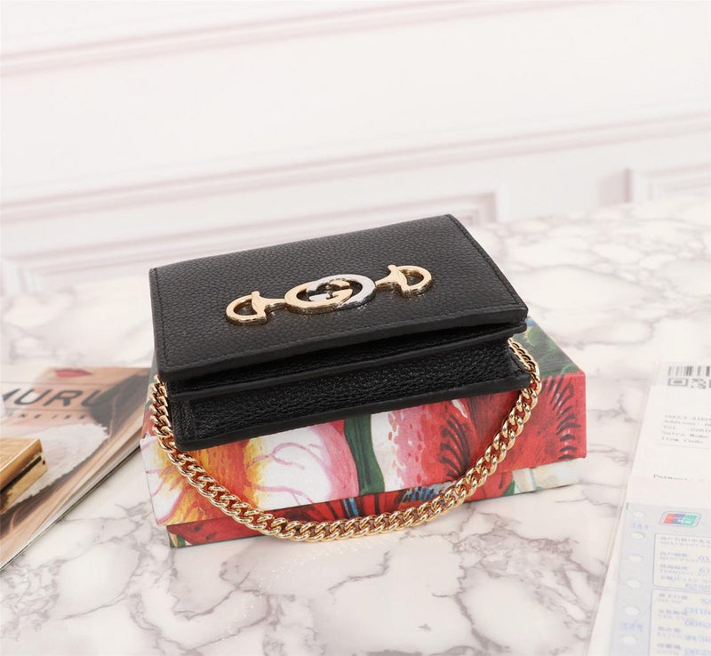 Luxe Touch Bags 

 - LTB Bags - 962