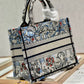 LTB - Luxe Touch Bags - 1430