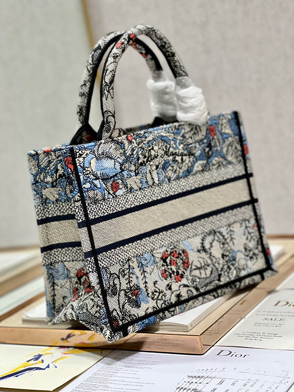 LTB - Luxe Touch Bags - 1430