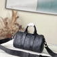 Fashion Luxe Touch bags - 4469