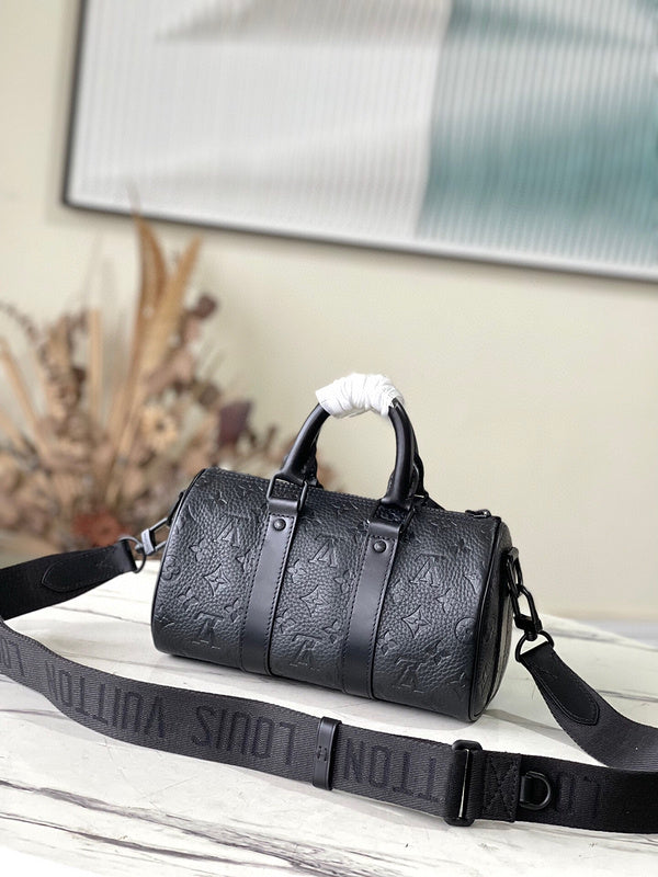 Fashion LTB-bags - 4469