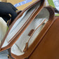LTB - GG Bags - 482