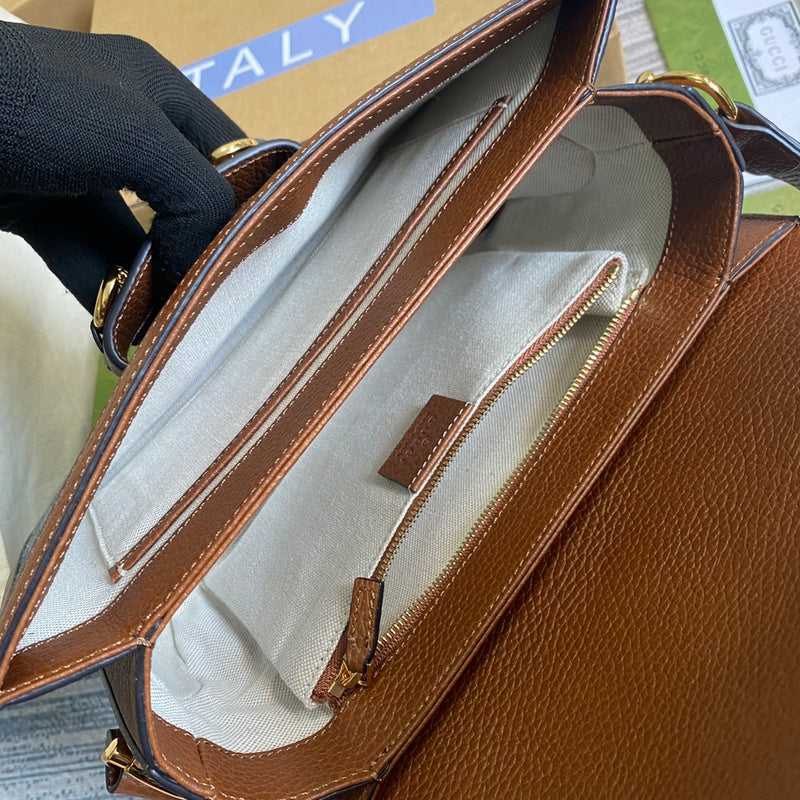 LTB - GG Bags - 482