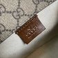 LTB - GG Bags - 1615