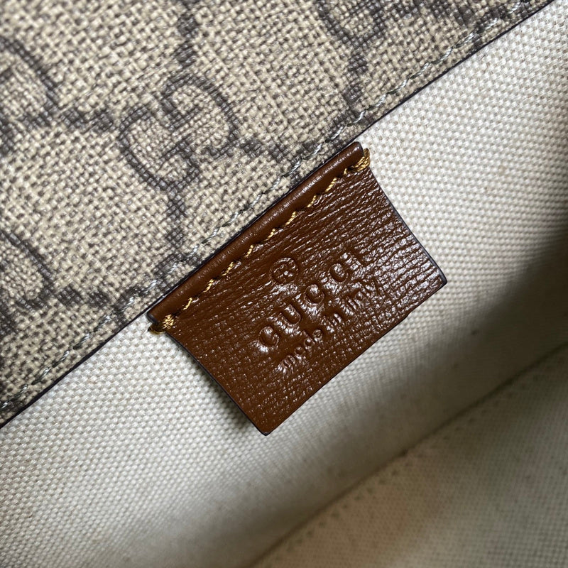 LTB - GG Bags - 1615