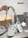 LTB Fashion - BGA Bags - 1493