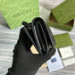 LTB - GG Bags - 673