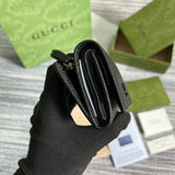 LTB - GG Bags - 673