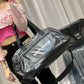 LTB - SLY Bags 509
