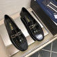 Luxe Touch Bags 

 - PD Men Shoes - 305