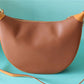 LTB - LUV Bags - 579