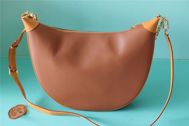 LTB - LUV Bags - 579