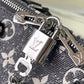 Fashion LTB-bags - 4493