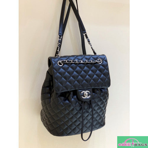 LTB - Luxe Touch Bags - 303