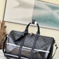 Fashion Luxe Touch bags - 4734