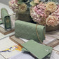 LTB - Luxe Touch Bags - 1309