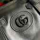 LTB - GG Bags - 652
