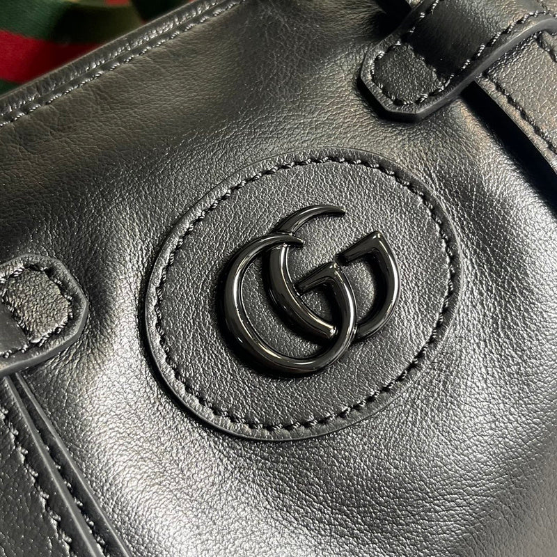 LTB - GG Bags - 652